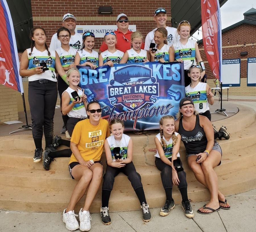 softball nationals (priority 1)